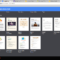Simple Resume Template Flyer Templates Google Docs Best In Google Docs Brochure Template