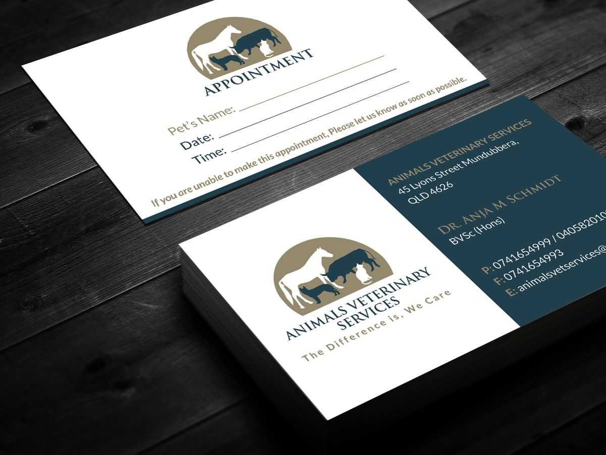 Single Sided Business Card One Inspiration Google Search Intended For Google Search Business Card Template
