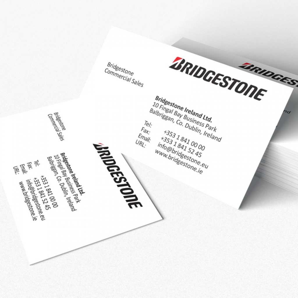 Single Sided Business Card Template Psd One Ideas Design Inside Blank Business Card Template Psd