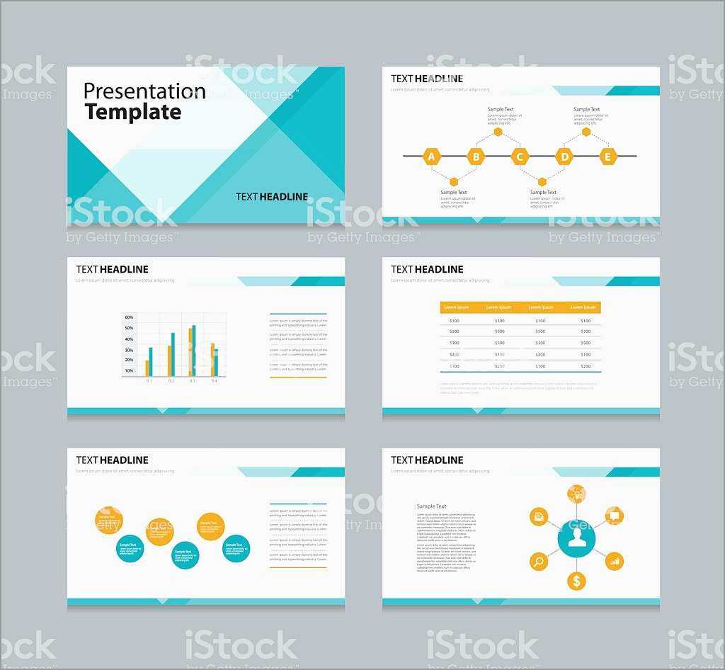 Slider Template Free Download Pretty 150 Powerpoint Throughout Pretty Powerpoint Templates