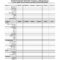 Small Business Financial Analysis Spreadsheet Template For Quarterly Report Template Small Business