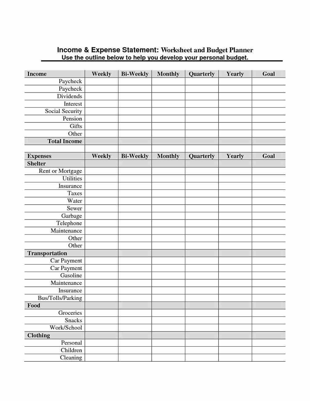 Small Business Financial Analysis Spreadsheet Template For Quarterly Report Template Small Business