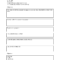 Soap Note Template Pdf | Dattstar With Soap Note Template Word