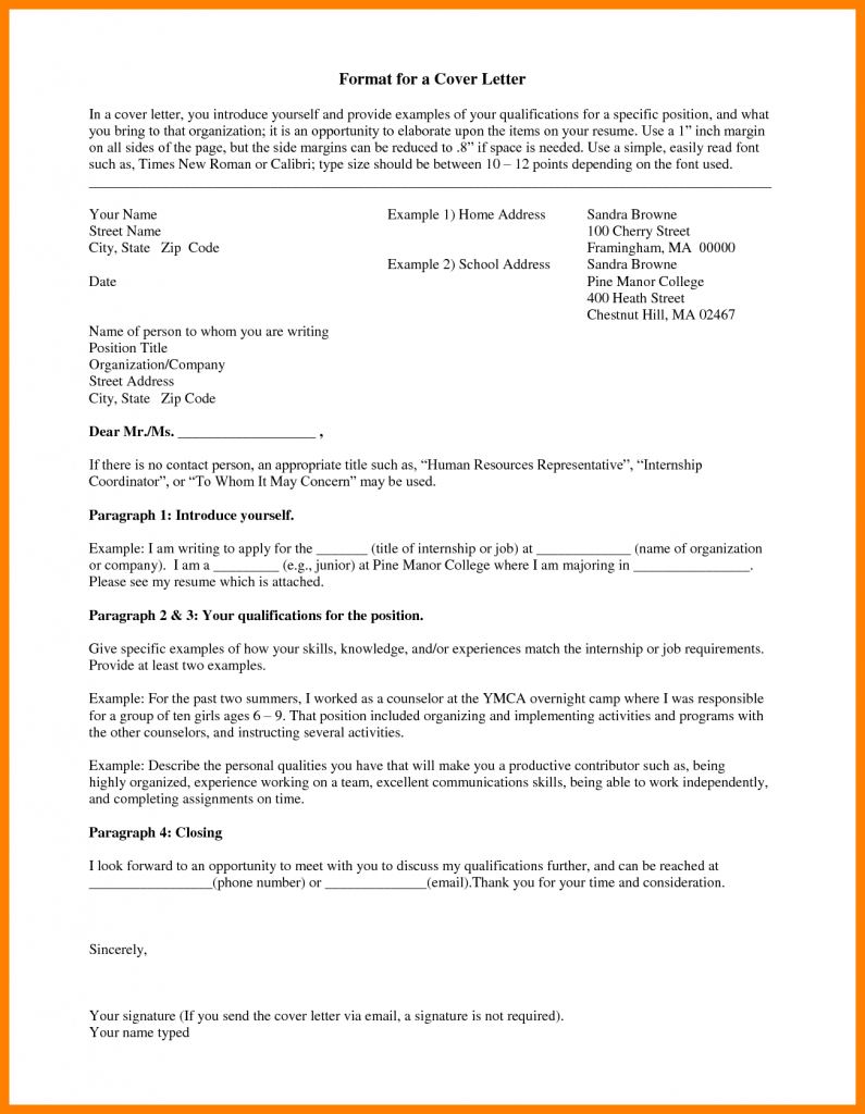 Soc 2 Report Sample Type 1 Example Ssae 16 Templates Intended For Ssae 16 Report Template