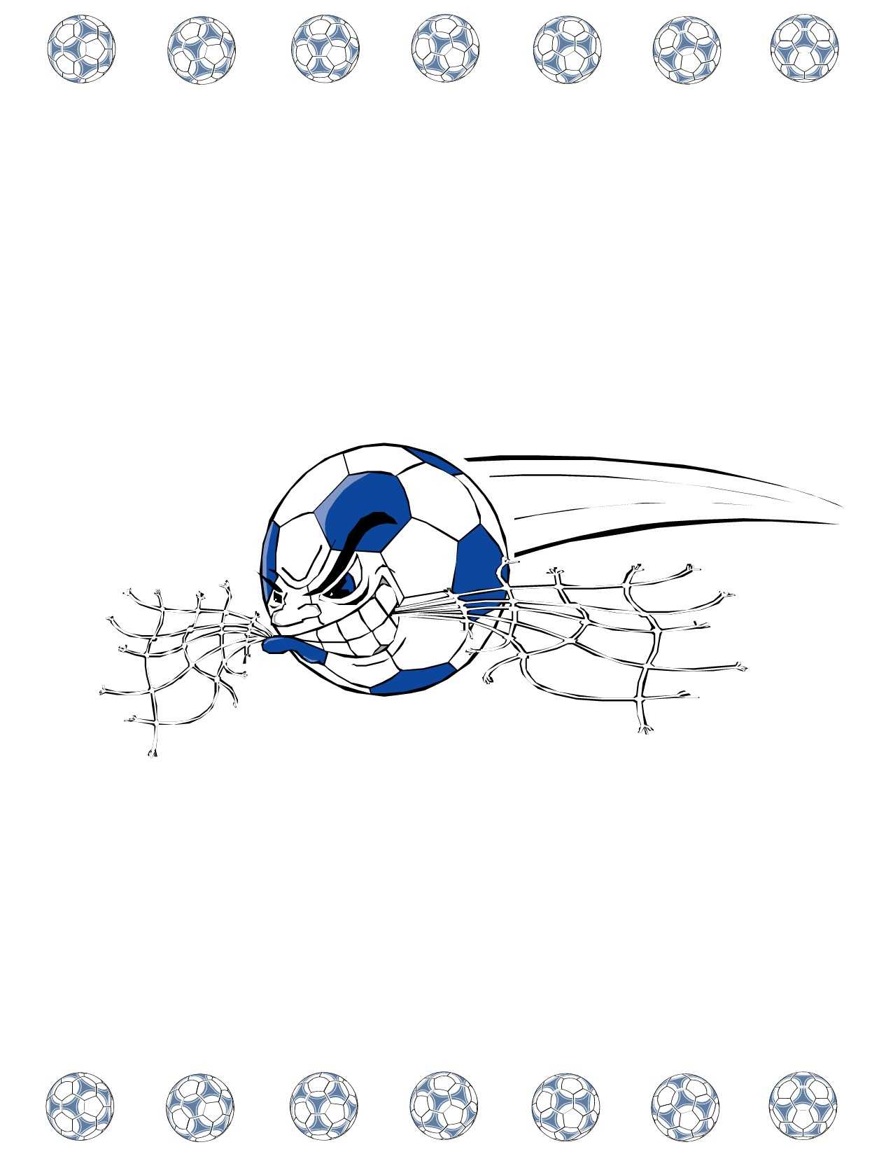 Soccer Award Certificate Maker: Make Personalized Soccer Awards Pertaining To Soccer Award Certificate Template
