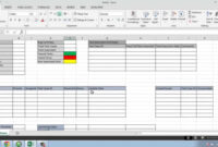 Software Testing Weekly Status Report Template throughout Testing Weekly Status Report Template