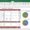 Solution 7 Excel Financial Reporting & Planning For Netsuite In Excel Financial Report Templates