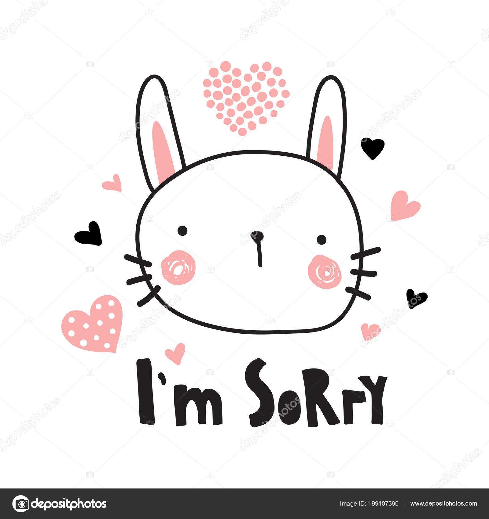 Sorry Template – Magdalene Project Within Sorry Card Template