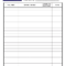Sponsor Form Templates – Fill Online, Printable, Fillable With Regard To Blank Sponsorship Form Template