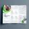 Spot Uv Business Card Template – Caquetapositivo Throughout Lawn Care Business Cards Templates Free