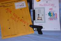 Spy Kits: Mi6 Identification Card, Dossier Of Each Movie for Mi6 Id Card Template