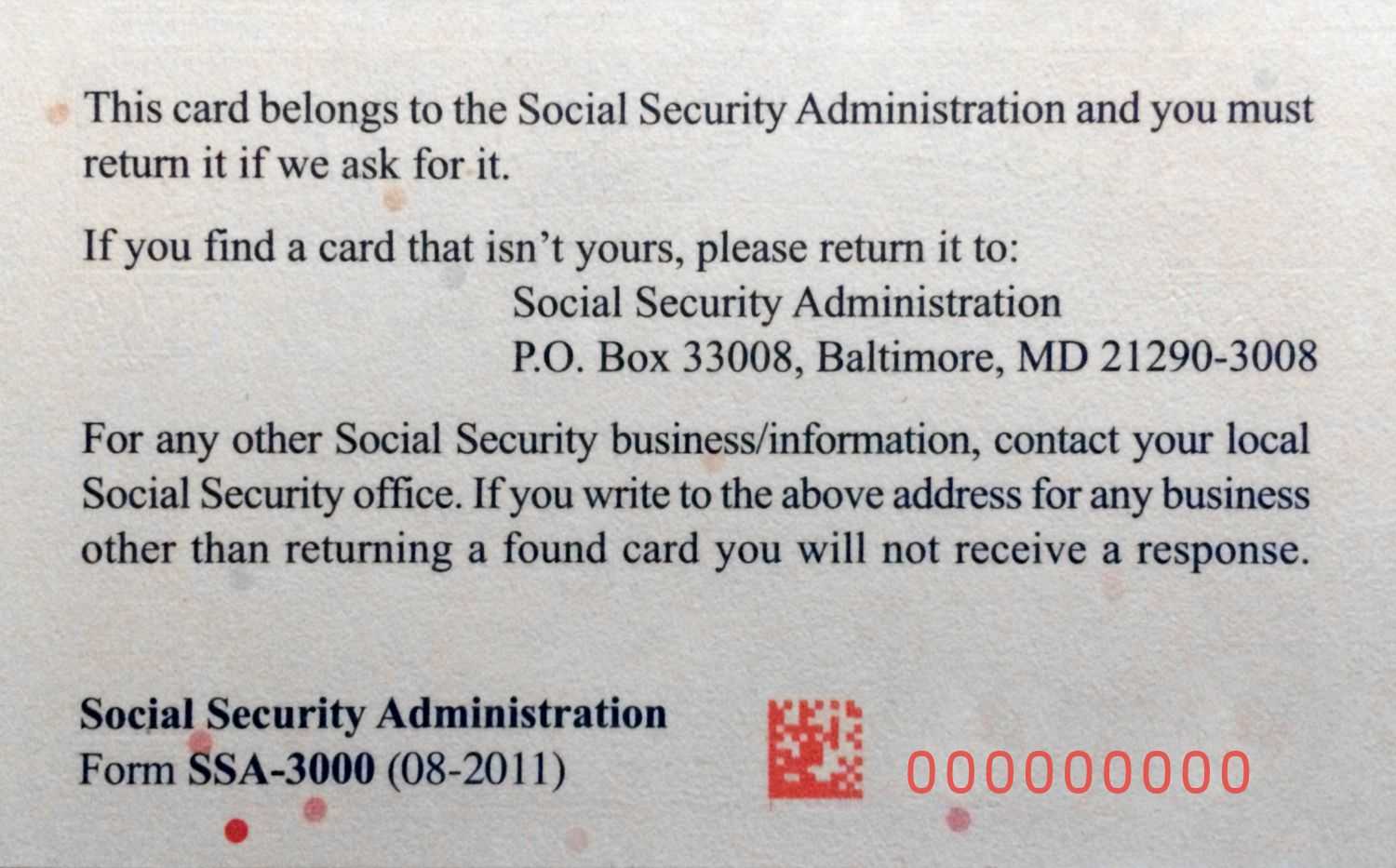 Ssn Card Psd Template | Getmoney | Psd Templates, Passport Throughout Social Security Card Template Photoshop