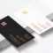 Staples Business Card Templates – Raovathanoi For Staples Business Card Template
