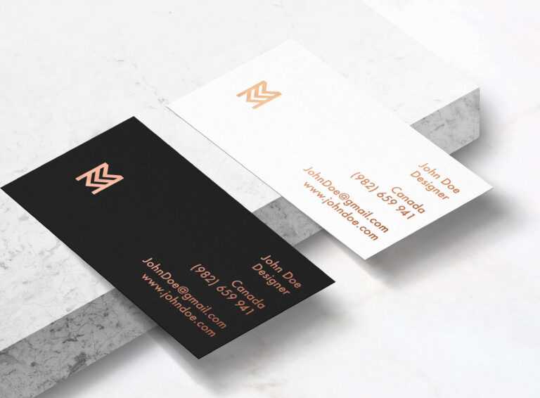 staples business card templates raovathanoi for staples