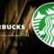 Starbucks - Powerpoint Designers - Presentation &amp; Pitch Deck regarding Starbucks Powerpoint Template