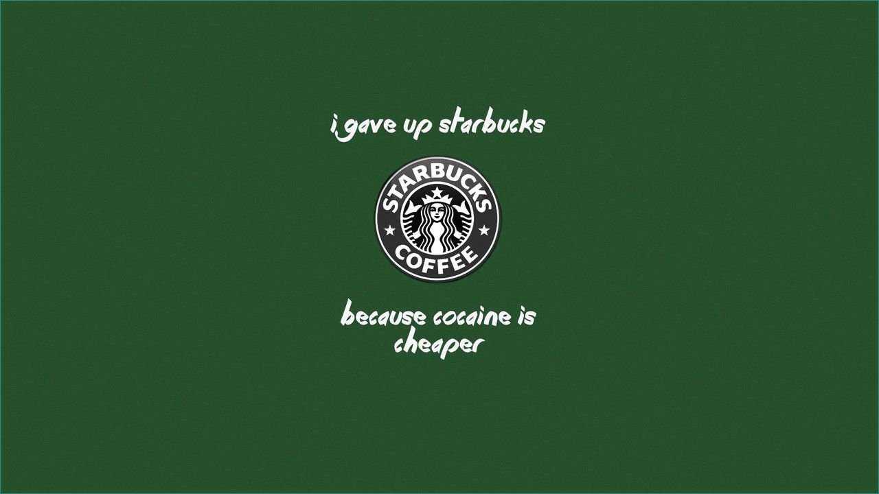 Starbucks Powerpoint Template Simple Starbucks Background Intended For Starbucks Powerpoint Template