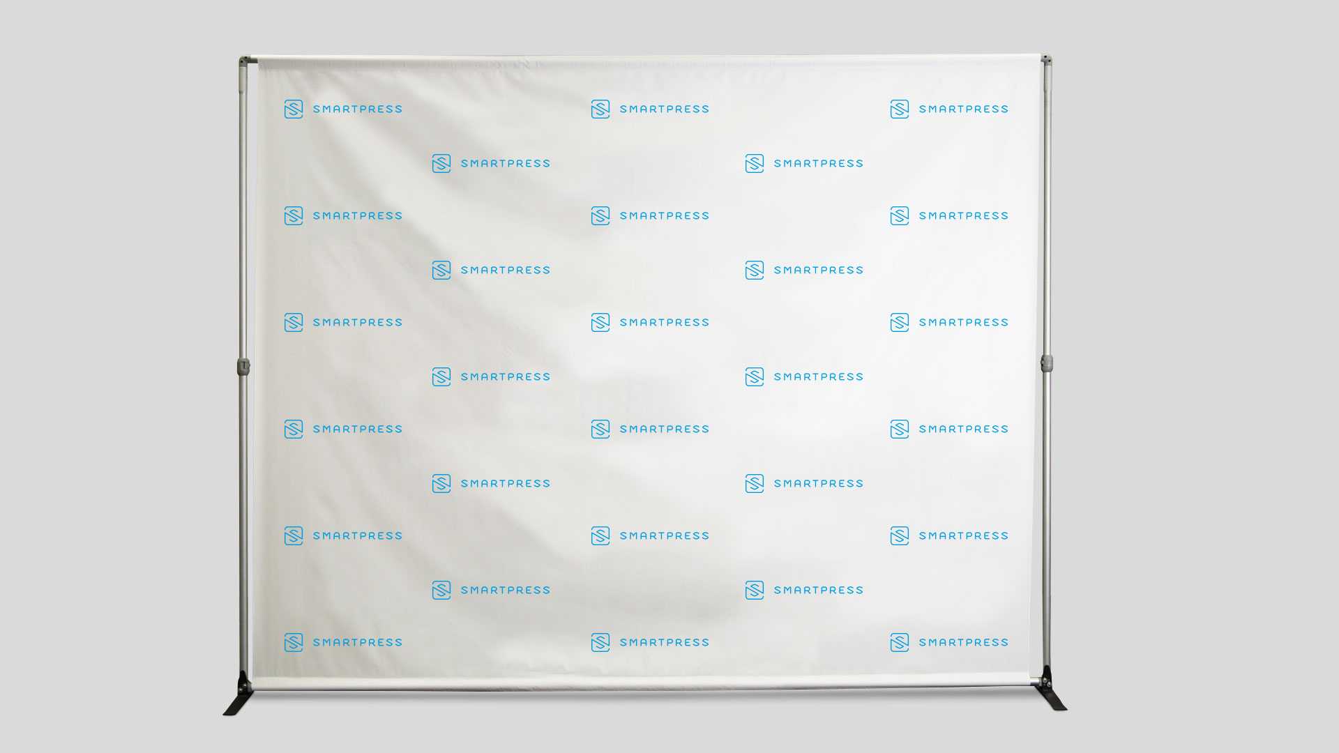 Step And Repeat Banner Printing Regarding Step And Repeat Banner Template