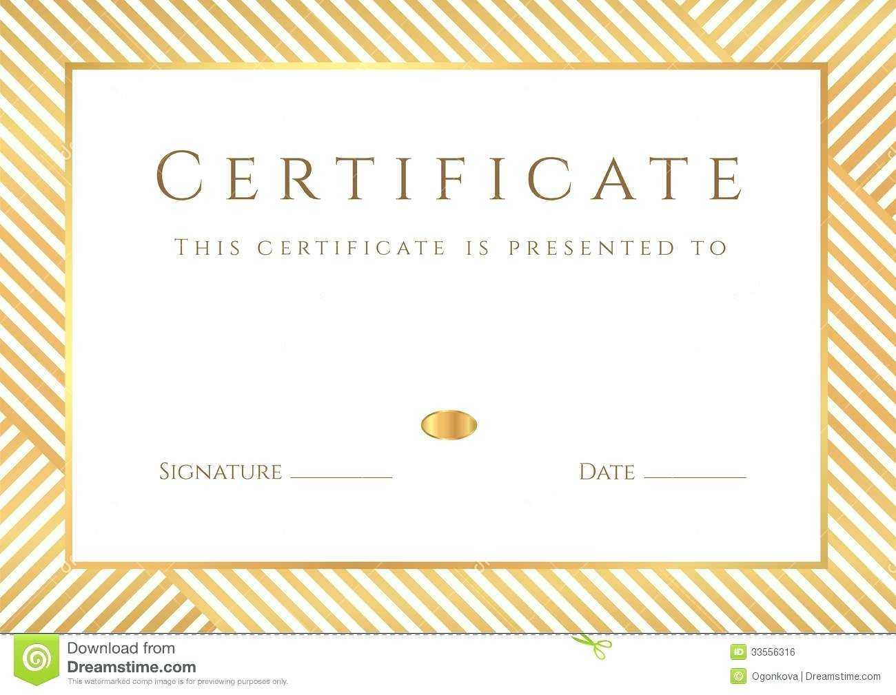 Superlative Certificate Template Excellent Nice Superlative With Regard To Superlative Certificate Template