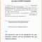 Supplier Confidentiality Agreement Template Unique 10 Within Nda Template Word Document