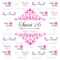 Sweet 16 Banner Template - Atlantaauctionco regarding Sweet 16 Banner Template