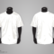 T Shirt Template Updatejovdaripper.deviantart Inside Blank T Shirt Design Template Psd