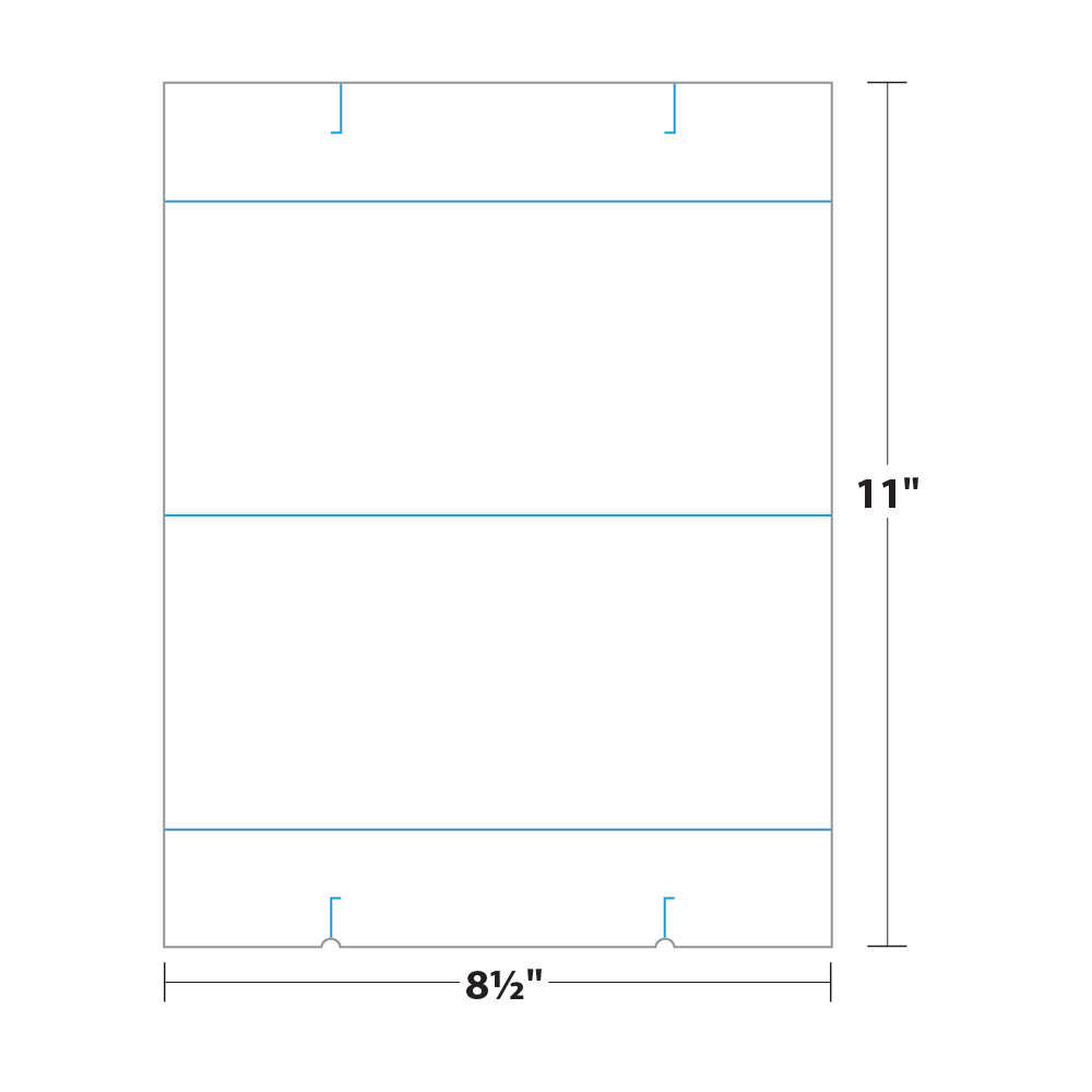 Table Tent Template – 16 Printable Table Tent Templates And In Table Tent Template Word