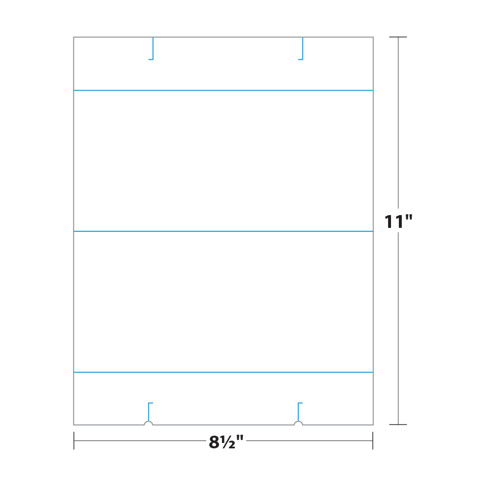 Table Tent Template – 16 Printable Table Tent Templates And With Regard To Blank Tent Card Template
