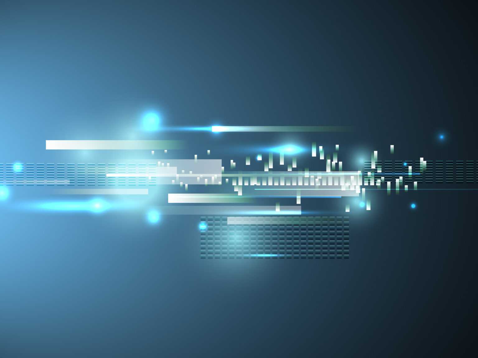 telecom-industry-tech-powerpoint-templates-industrial-within-high
