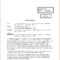 Template: 9 Office Memo Templates Format Examples Pdf Within Memo Template Word 2010