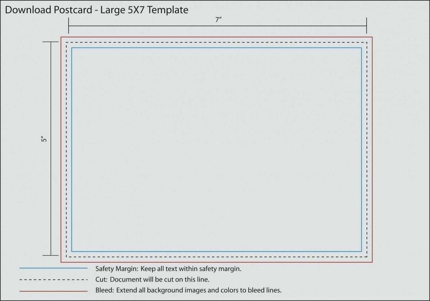 Template: Blank Index Card Template Microsoft Office 3X5 Intended For 3X5 Blank Index Card Template