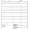 Template For Petty Cash Petty Cash Report Template Excel With Regard To Petty Cash Expense Report Template
