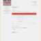 Template. Free Creative Word Templates: Creative Invoice Within Web Design Invoice Template Word