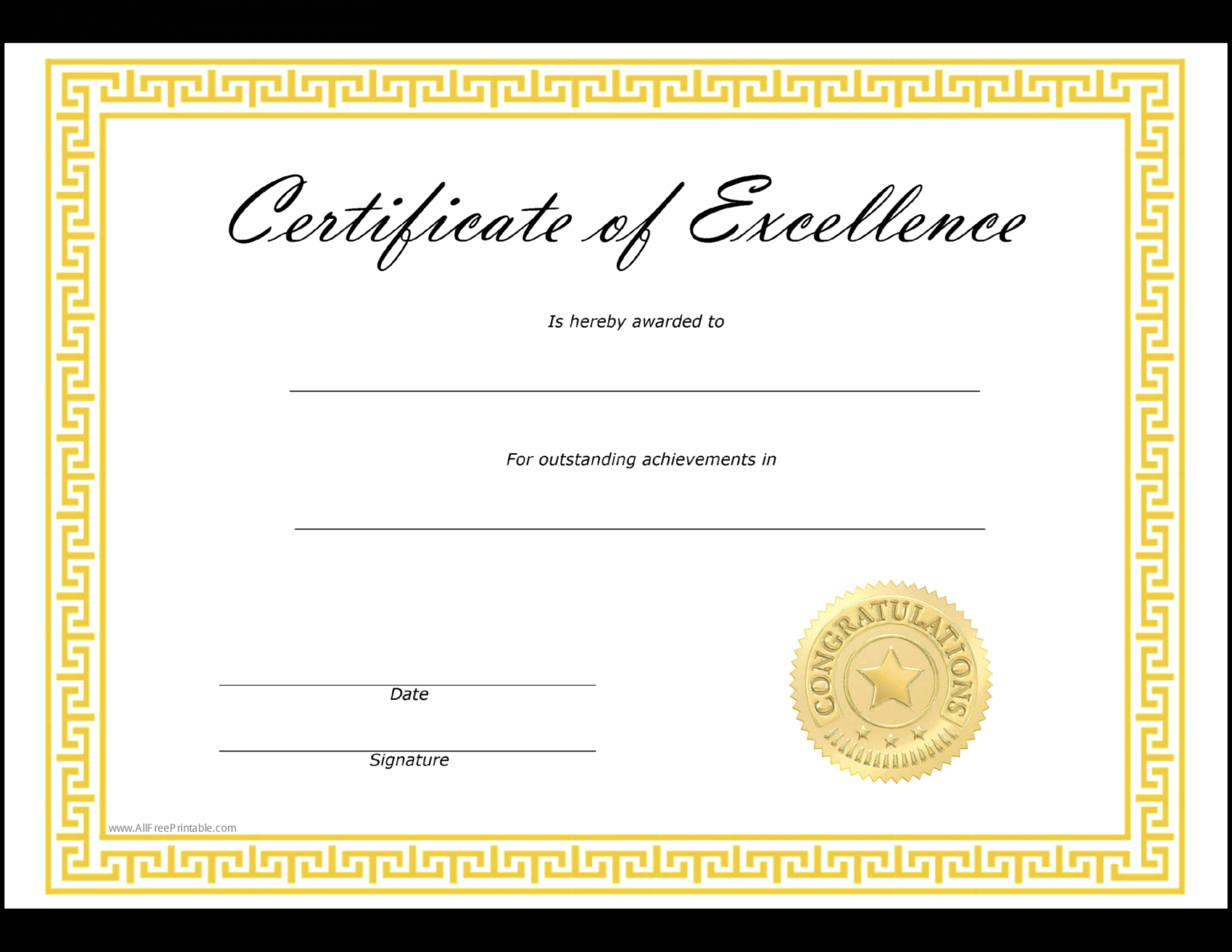Free Ged Printable Template Blank College Diploma Template Tutlin