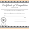 Template Ged Certificate Template (Free Printable Diploma Regarding Ged Certificate Template Download