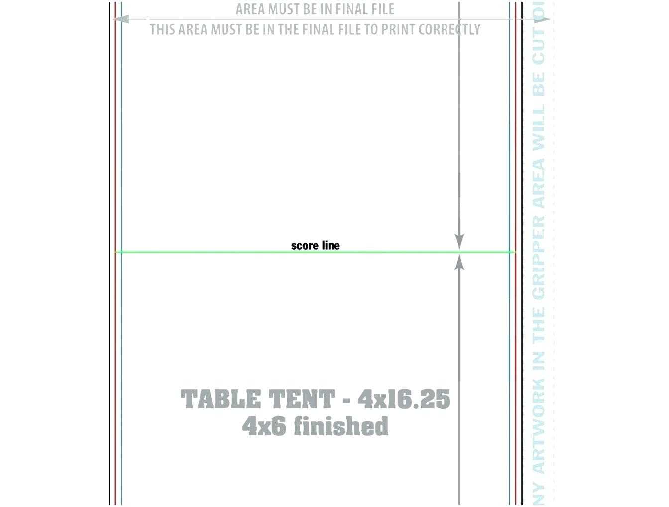 Template: How To Create Large Name Tent Cards C Line In Product Line Card Template Word