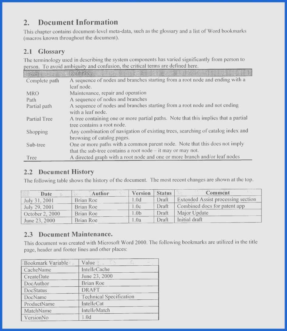 Template. Word Document Resume Template: Resume Word For College Student Resume Template Microsoft Word