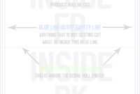 Templates with regard to Fold Over Business Card Template