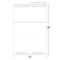 Tent Card Template 650*650 – Word Table Tent Cards Template Within Table Tent Template Word