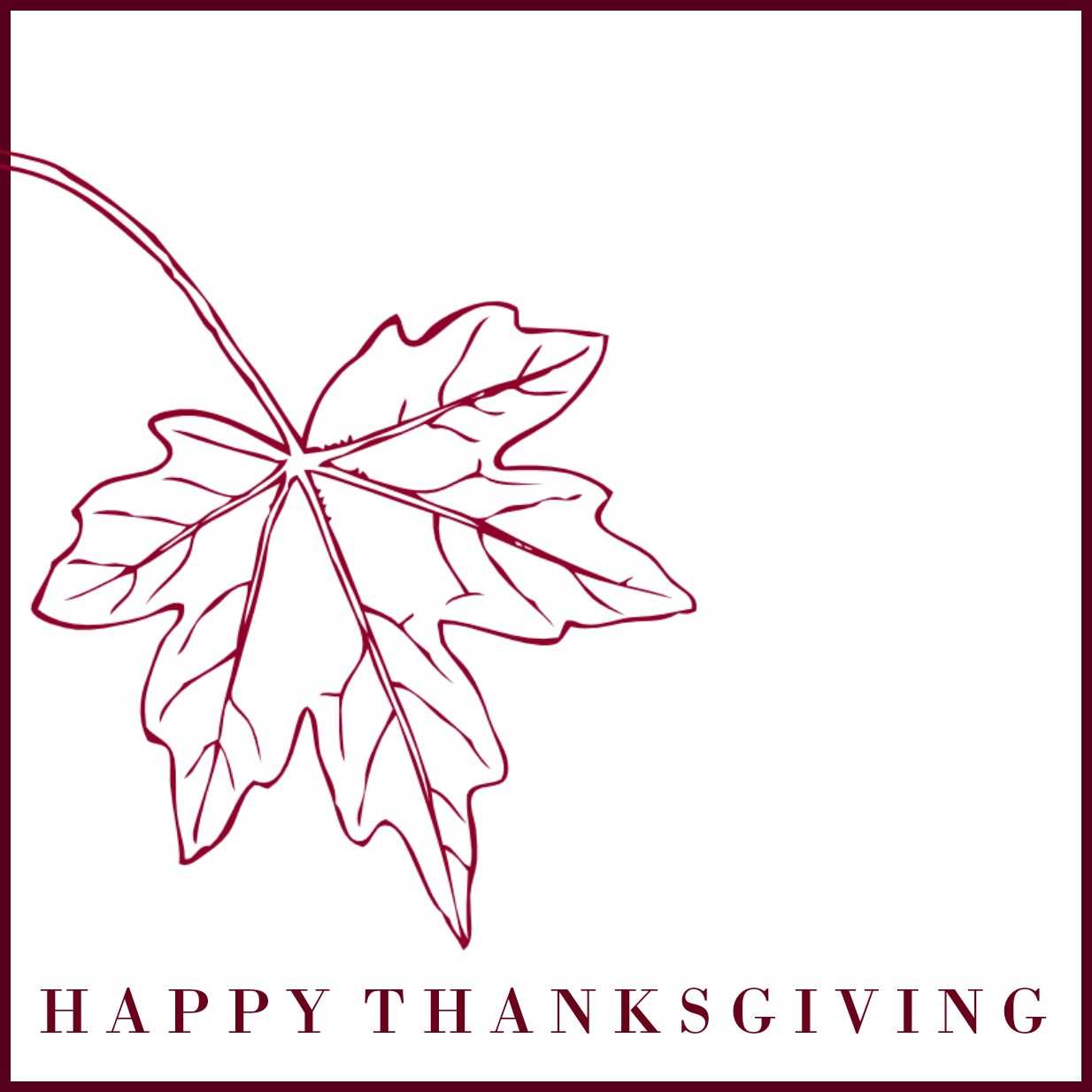 Thanksgiving Place Card Printable – Taryn Whiteaker Throughout Thanksgiving Place Cards Template