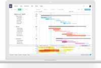 The 5 Best Project Report Templates For Simple Reporting in Simple Project Report Template