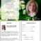 The Funeral Memorial Program Blog: Printable Funeral Pertaining To Obituary Template Word Document