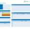 The Importance Of Project Status Reports – Inloox Throughout Project Management Status Report Template