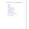 The School Monitoring And Evaluation System Pages 1 – 50 Within M&e Report Template