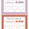 The Story Of Pat And Lindsay: Diy Scratch Off Valentine With Scratch Off Card Templates