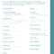The Ultimate WordPress Cheat Sheet (3 In 1) In Pdf And Jpg Throughout Cheat Sheet Template Word