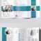 This A5 Tri Fold Multipurpose Brochure Template Psd That Is For One Sided Brochure Template