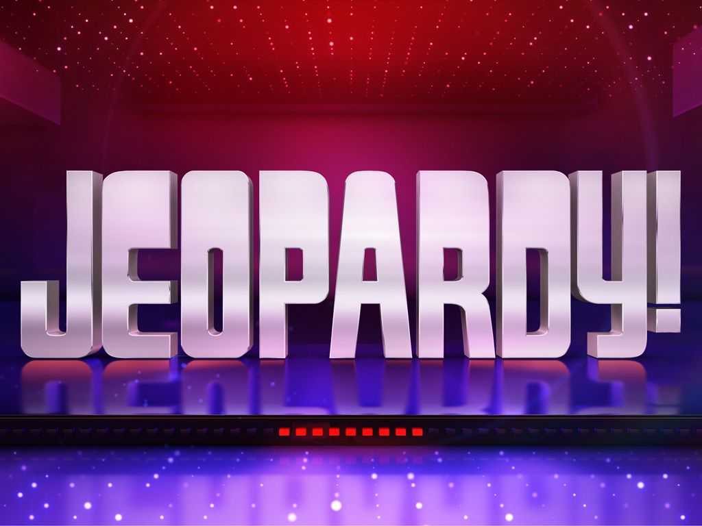 This Is The Best Jeopardy Powerpoint On The Internet. Fully Regarding Jeopardy Powerpoint Template With Sound