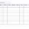 Timetable Template #dailytimetabletemplate | Cleaning Regarding Blank Revision Timetable Template