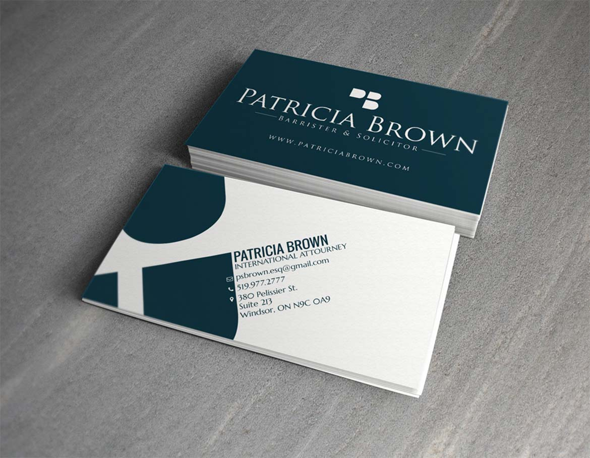 Top 25 Professional Lawyer Business Cards Tips & Examples Within Lawyer Business Cards Templates