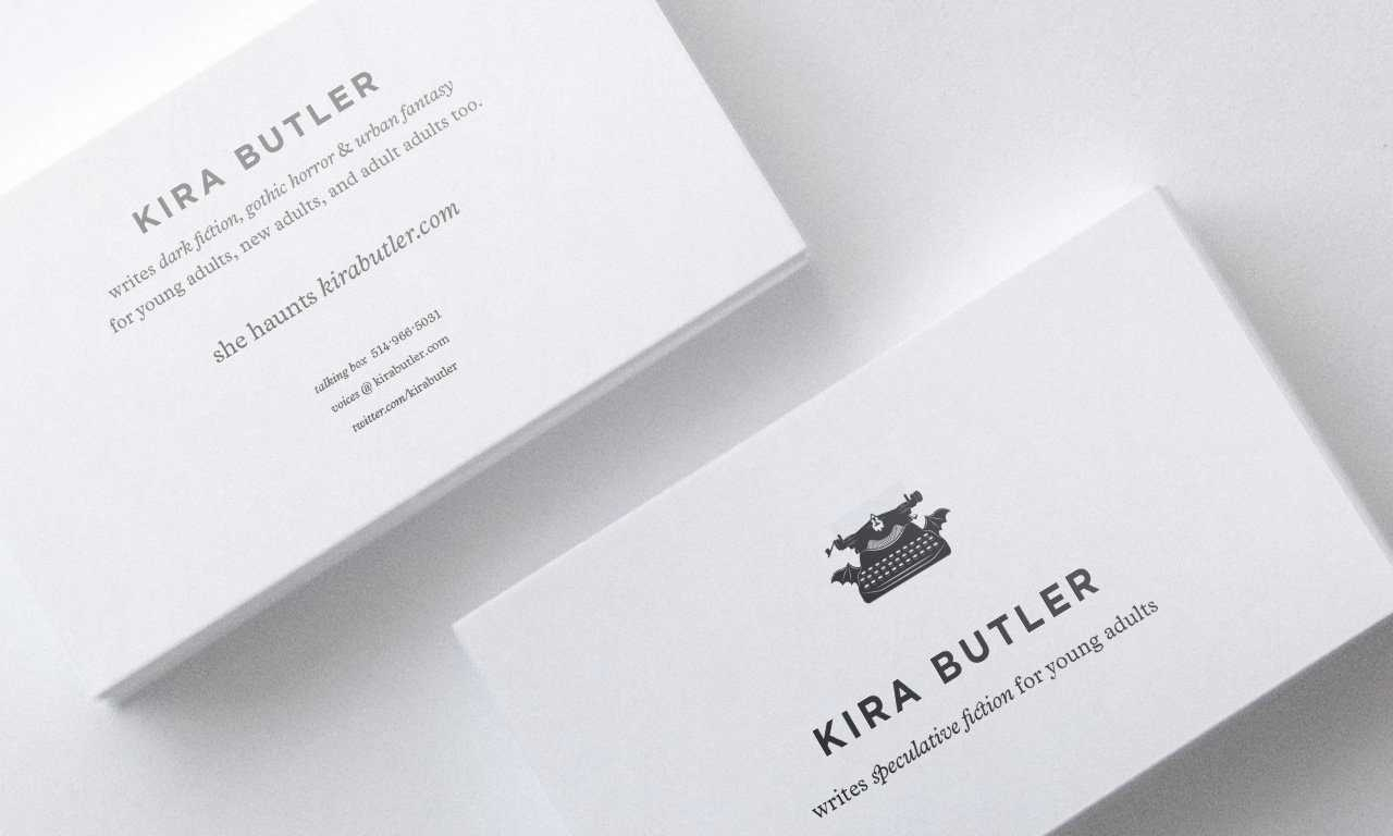 best business card maker free